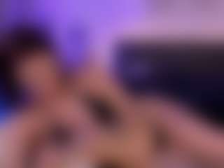 Gaiia Rosse's Live Sex Cam Show