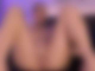 Gaiia Rosse's Live Sex Cam Show