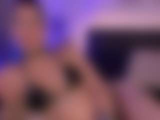 Show in cam erotica live di Gaiia Rosse