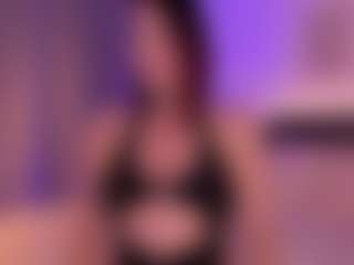 Gaiia Rosse's Live Sex Cam Show