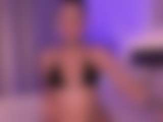Gaiia Rosse's Live Sex Cam Show
