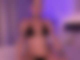 Gaiia Rosse's Live Sex Cam Show