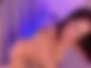 Live cam show with Gaiia Rosse - Red Hair Lush on SpankPalCams