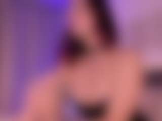 Live cam show with Gaiia Rosse - Bikini on Camsoda