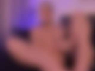 Gaiia Rosse's Live Sex Cam Show