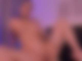 Gaiia Rosse's Live Sex Cam Show