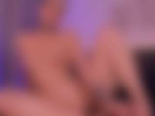 Gaiia Rosse's Live Sex Cam Show