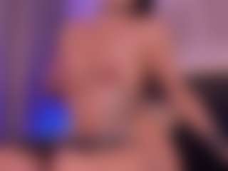 Gaiia Rosse's Live Sex Cam Show