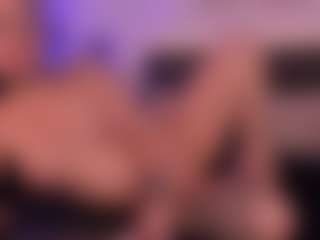 Gaiia Rosse's Live Sex Cam Show