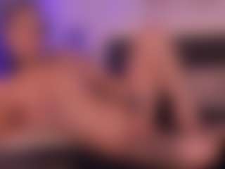 Gaiia Rosse's Live Sex Cam Show