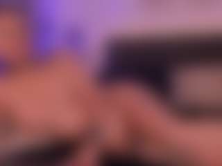 Live cam show with Gaiia Rosse - Control on Camming Site