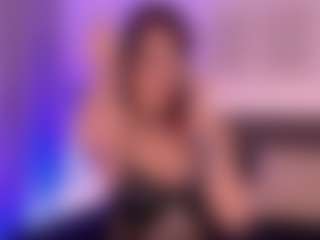 Gaiia Rosse's Live Sex Cam Show