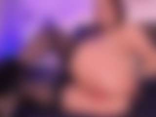 Gaiia Rosse's Live Sex Cam Show