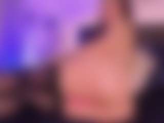 Gaiia Rosse's Live Sex Cam Show