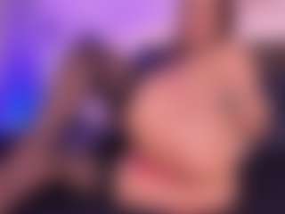 Gaiia Rosse's Live Sex Cam Show