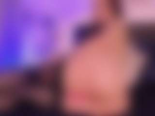 Gaiia Rosse's Live Sex Cam Show