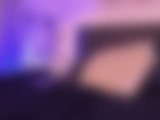 Gaiia Rosse's Live Sex Cam Show