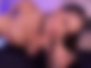 Gaiia Rosse's Live Sex Cam Show