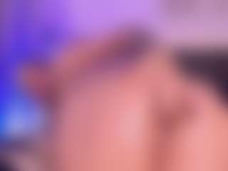 Gaiia Rosse's Live Sex Cam Show
