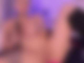 Gaiia Rosse's Live Sex Cam Show