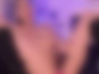 Gaiia Rosse's Live Sex Cam Show