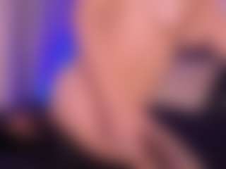 Gaiia Rosse's Live Sex Cam Show