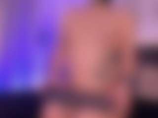 Gaiia Rosse's Live Sex Cam Show