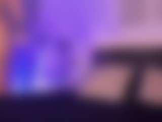 Gaiia Rosse's Live Sex Cam Show