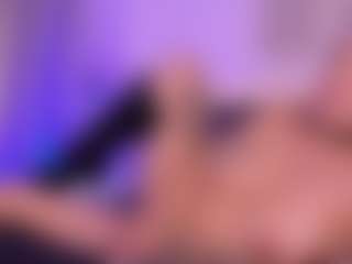 Gaiia Rosse's Live Sex Cam Show
