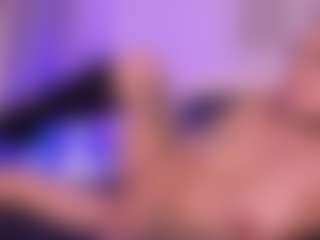 Gaiia Rosse's Live Sex Cam Show