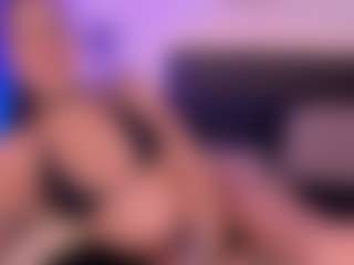 Live cam show with Gaiia Rosse - Cute on iamadamtest123.com