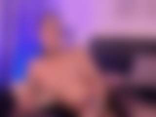 Live cam show with Gaiia Rosse - Red Hair Shaved Pussy on thefappeningchat.com
