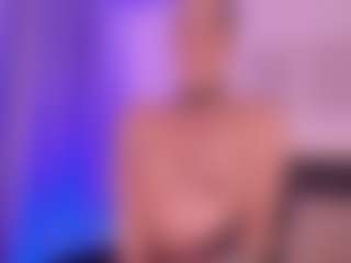 Live cam show with Gaiia Rosse - Brown Eyes Red Hair on Pornisteam.com