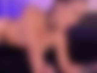 Live cam show with Gaiia Rosse - Body Massage on milfzrlive.com