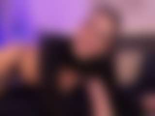 Gaiia Rosse's Live Sex Cam Show