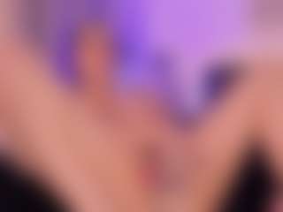 Gaiia Rosse's Live Sex Cam Show
