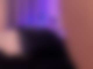 Gaiia Rosse's Live Sex Cam Show