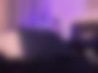 Gaiia Rosse's Live Sex Cam Show