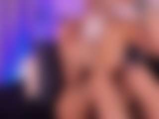 Live cam show with Gaiia Rosse - Tattoos Red Hair on SmokeAndPoke