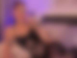 Live cam show with Gaiia Rosse - Red Hair Fetish on Camsoda