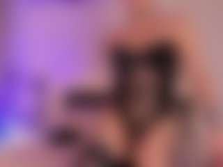 Live cam show with Gaiia Rosse - Red Hair Shaved Pussy on testsause.com