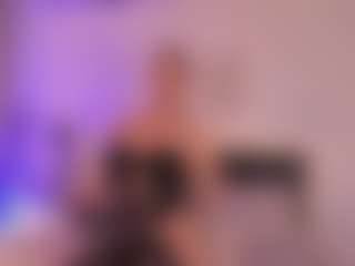 Live cam show with Gaiia Rosse - Red Hair Amateur on testsause.com