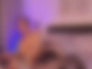 Gaiia Rosse's Live Sex Cam Show