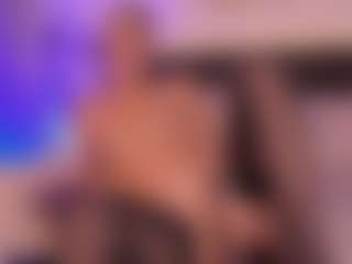 Gaiia Rosse's Live Sex Cam Show