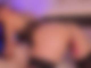 Live-Cam-Show mit Gaiia Rosse - Pov auf Camsoda