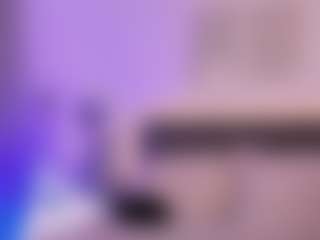 Gaiia Rosse's Live Sex Cam Show