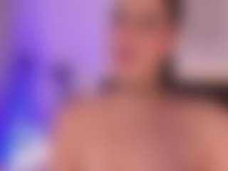 Gaiia Rosse's Live Sex Cam Show