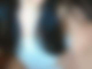 geishasenier21's Live Sex Cam Show