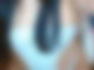 geishasenier21's Live Sex Cam Show