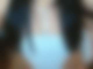 geishasenier21's Live Sex Cam Show